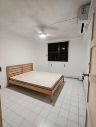 Blk 26 Jalan Klinik (Bukit Merah), HDB 3 Rooms #633747121